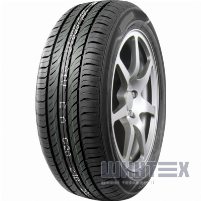 Roadmarch Primestar 66 145/65 R15 72T